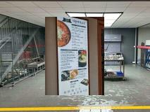 tonyfullgo's tweet image. The scent of osmanthus lingers in alleyways, stirring nostalgia for simpler days  🔦Engine torque and track speed, a perfect match.