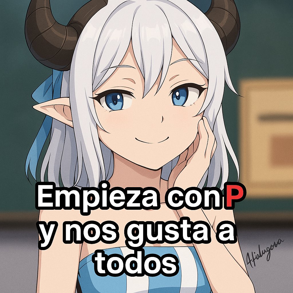 Mia 🍋 tweet media