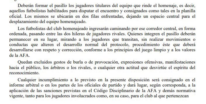 Alfre Montes de Oca tweet media