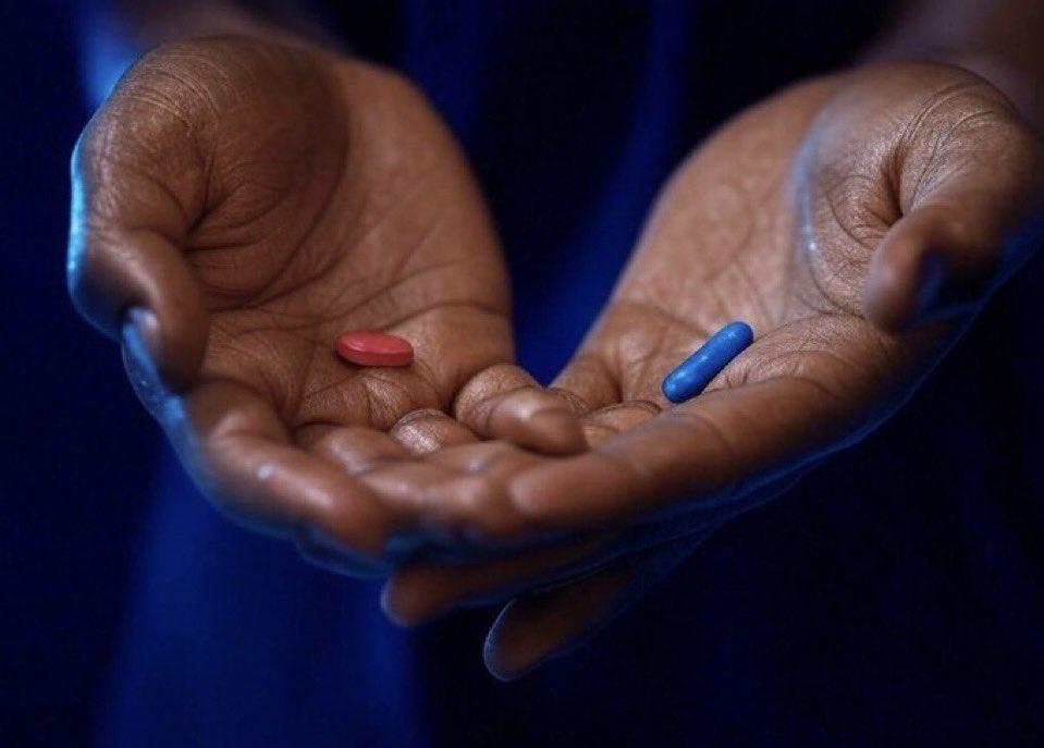 ArchiSuite's tweet image. BLACK FRIDAY SALE -5 DAYS LEFT❗️❗️❗️

Taking control of the market is up to you.

Whether you invest in your knowledge to profit, or fall prey to the market manipulation.

The opportunity to be ahead and save capital is here❗️- Discount link 👇

whop.com/archi-wealth-s…