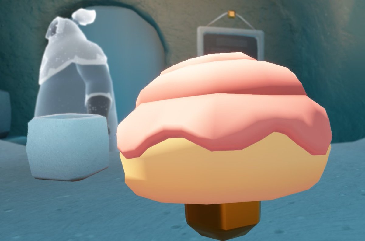 Sky nameはmomo🍑 (@F4Zg4689) / Posts / X