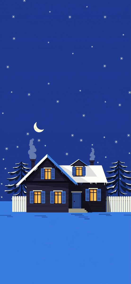 Phone 4k Wallpapers tweet media