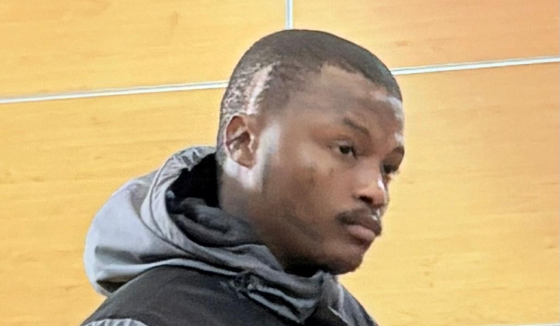 JacaNewswatch's tweet image. Lekompo artist ‘Shebeshxt’ bail bid postponed again

tinyurl.com/7pb53v4w #Shebeshxt