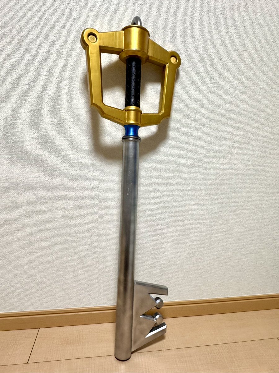 panyayan0315's tweet image. 今まで作ったやつ画像整理してるけど
初期武器好きすぎるマンだな…