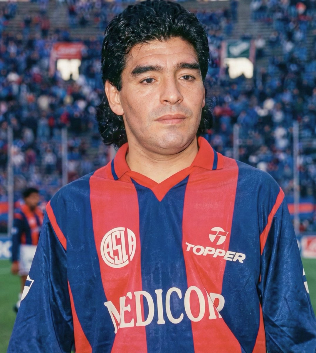 5 años sin Diego.

"La más pimpante" te manda un beso al cielo.