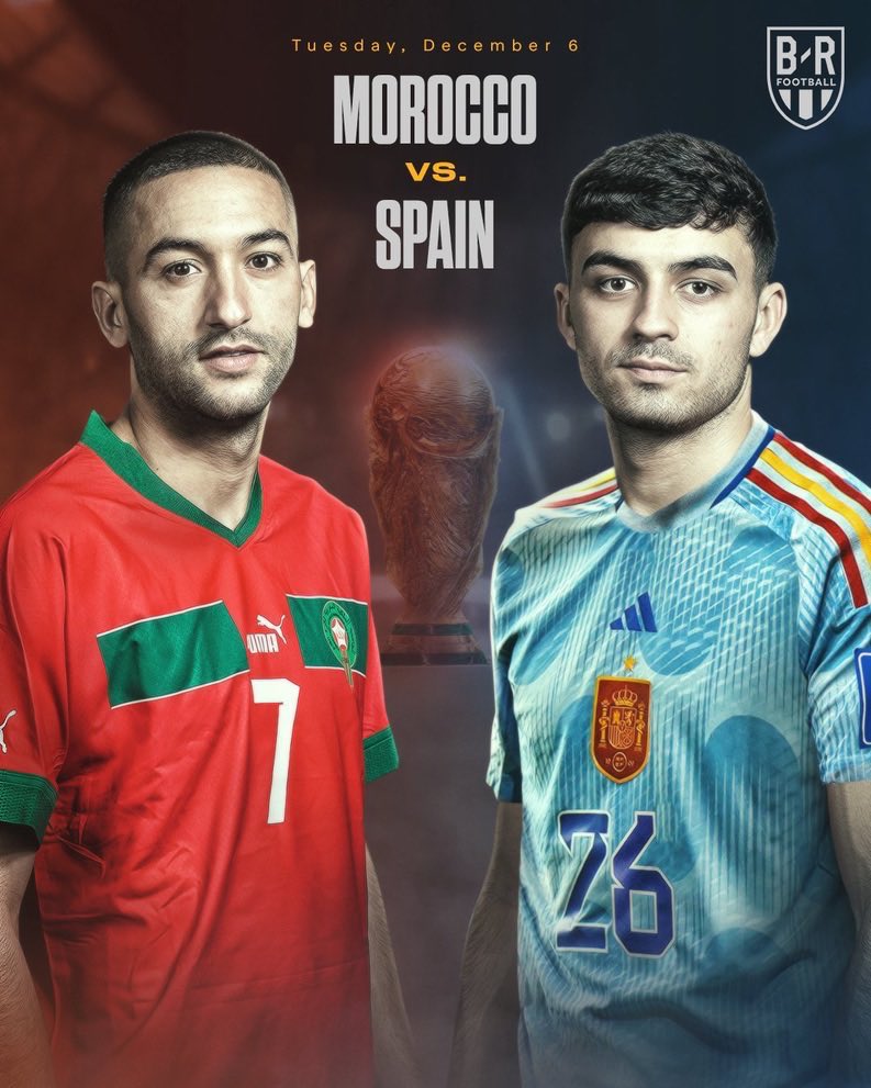 Guillermo Matatanos 🇵🇷⚜ tweet media