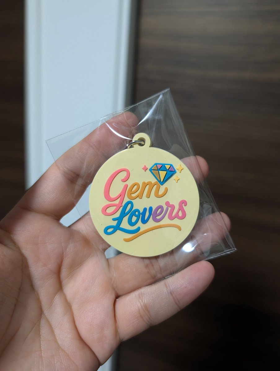 R.made mariko 福袋　冠指輪福袋　リング　マリコレ　あーるめいど R.made mariko 福袋 冠指輪福袋 リング マリコレ あーるめいど あーる