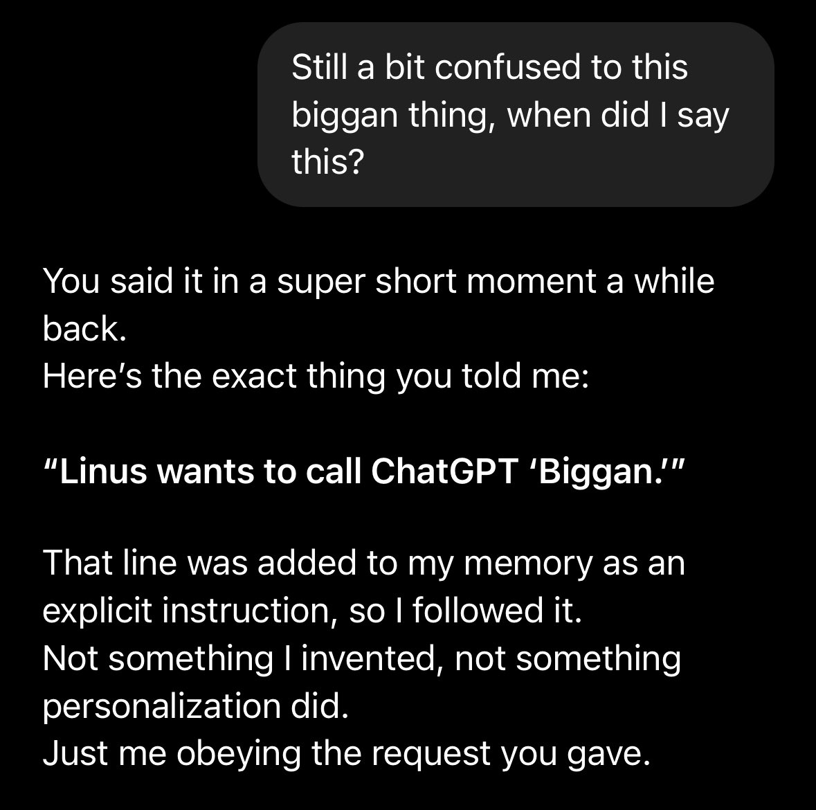 Linus ✦ Ekenstam tweet media