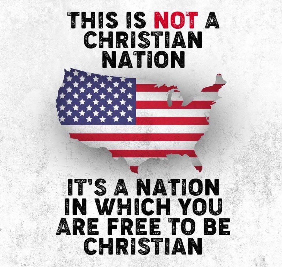 <a href="/AlexDuncanTX/">Alexander Duncan</a>