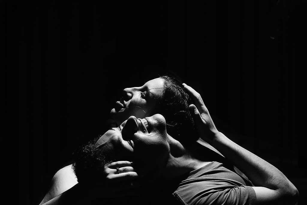 Week-day things.
#SheSaidYes #Engaged #LekkerinGeorge