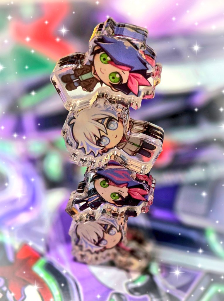 님들? 제발 이걸 좀 봐주세요 카리님이
카리님이 저에게 아기 유료를 하사하셨어요
ㅠㅠㅠ...🥹🥹🥹💚🩵 정말 사랑스러와
자랑 맞아요 숭고한 하루 되세요