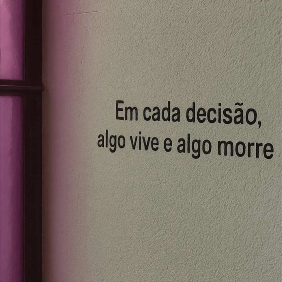 soulembrancas's tweet photo. https://t.co/PTFuWVcelh