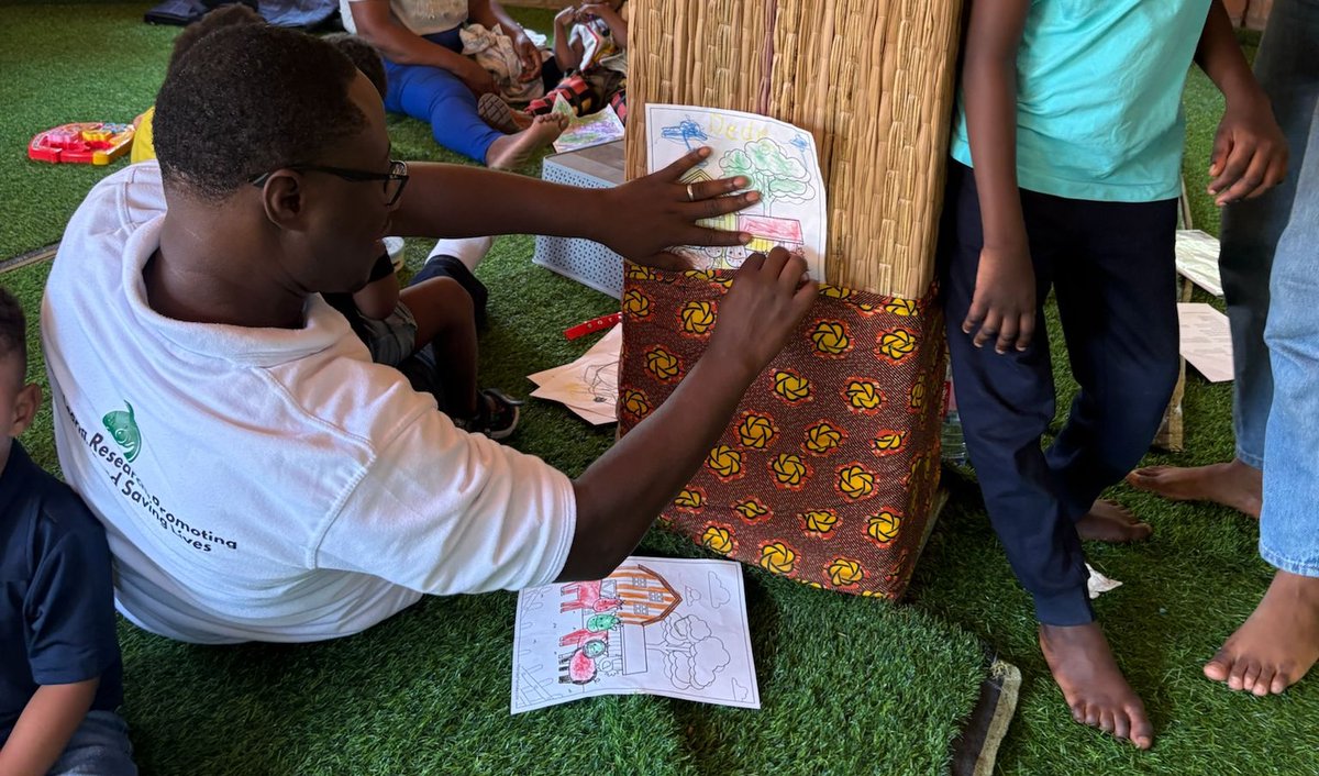 Nurturing Early Beginnings - mailchi.mp/584dec29fe68/n…