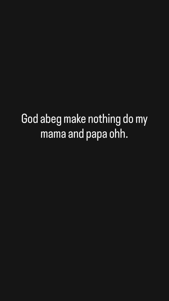 Xvictim_words's tweet image. God abeg