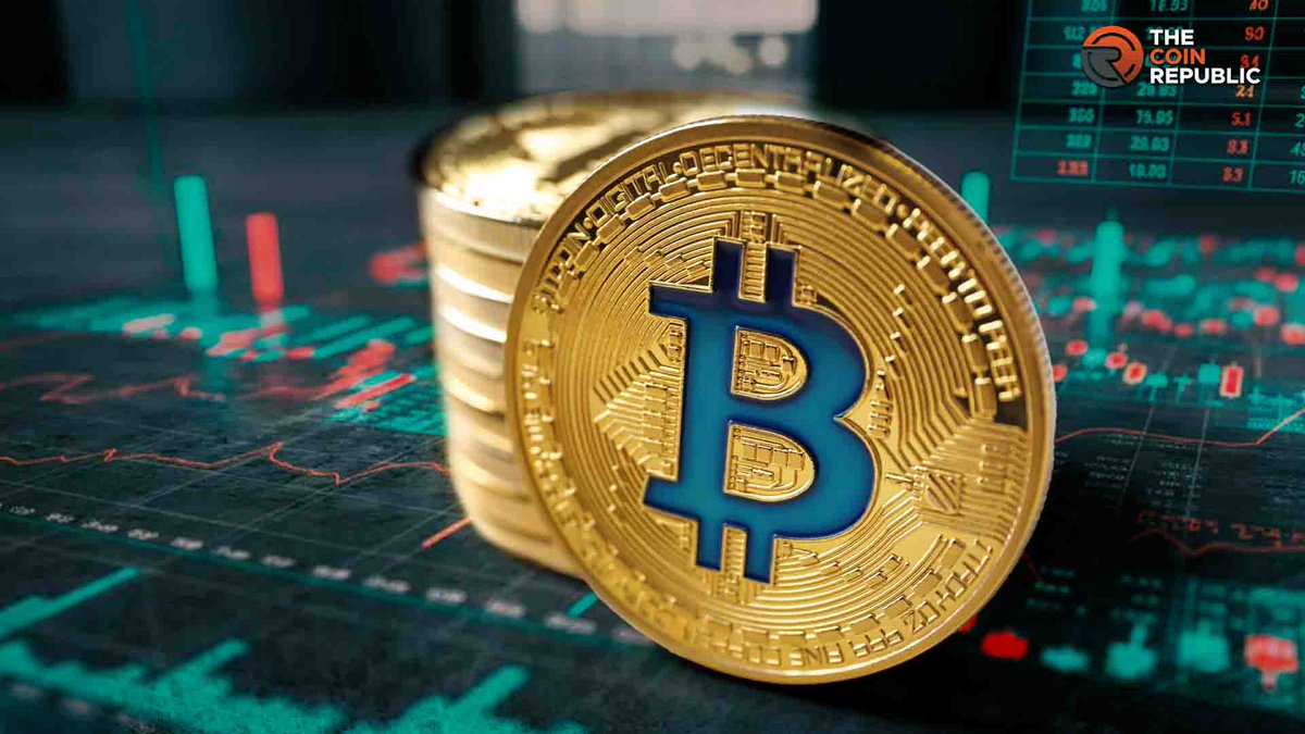 salmachams58461's tweet image. Technical indicators for BTC suggest momentum may be building for another upward push. Could this be the start of a fresh rally? Stay alert! #BTCUSD #BitcoinAnalysis #CryptoMarkets #CryptoSignals