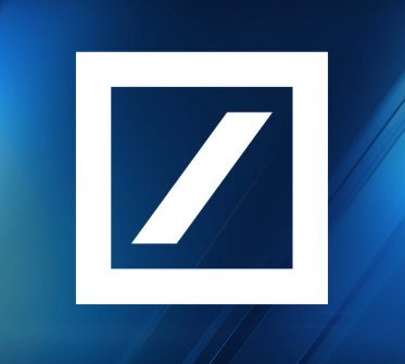 CryptoNewsHntrs's tweet image. DEUTSCHE BANK ANALYSTS PREDICT 25BPS RATE CUT IN DECEMBER, THEN HOLD UNTIL Q3 2026

#RateCut #DeutscheBank #Crypto #Economy #MonetaryPolicy