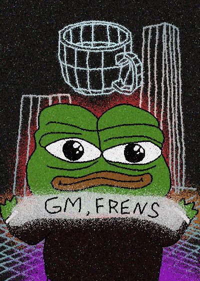 Darkfarms㊙️ tweet media
