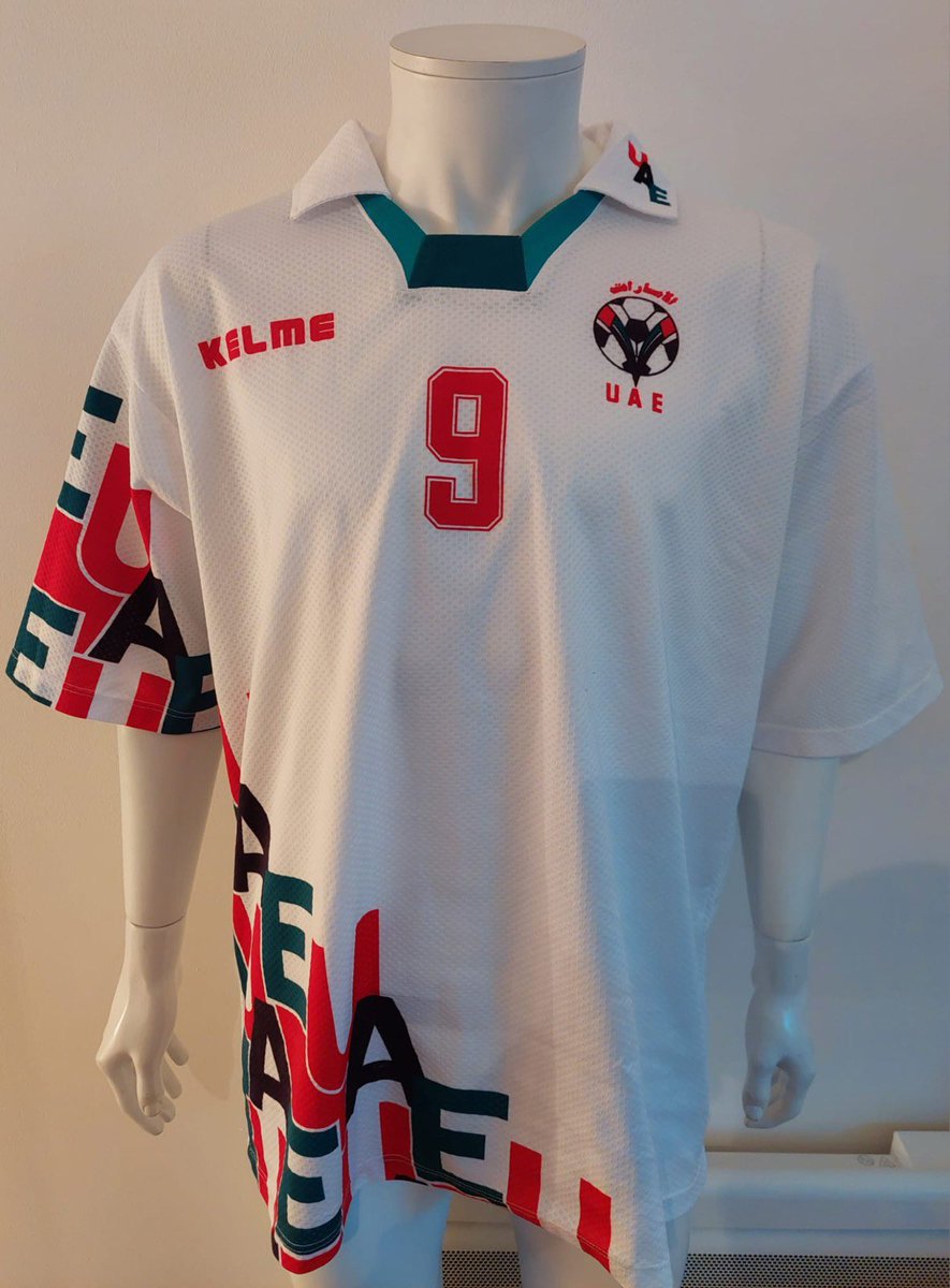 しんちゃん (@shinchan_shirts) / Posts / X