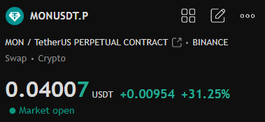 satsdart's tweet image. nvm this is amazing tech the ico was the best thing ive ever done gmonad