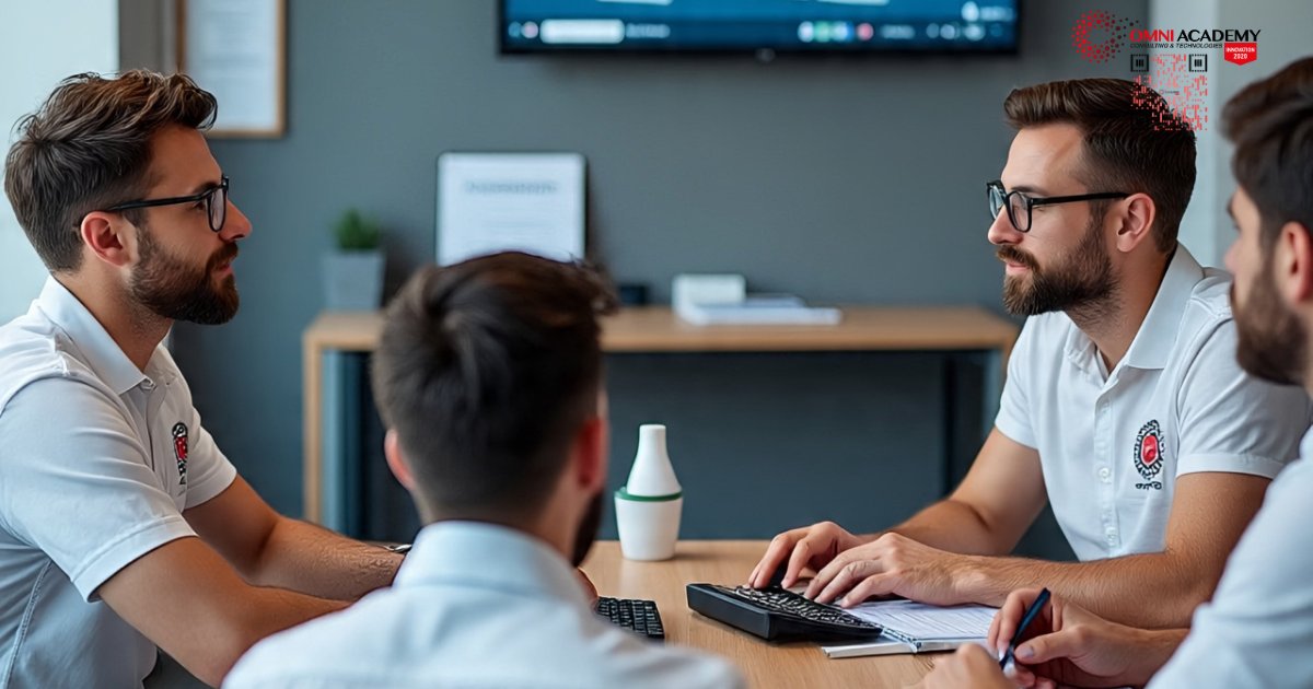 Omniacademypk's tweet image. Expert Remote DBA Services! 🚀
Click the link to learn more  bit.ly/32YiZ4y
 Join our WhatsApp channel for internship and job updates:  shorturl.at/uQSWX 
#OracleDBA #RemoteDBAServices #DatabaseManagement #TechSupport #Omni_academy