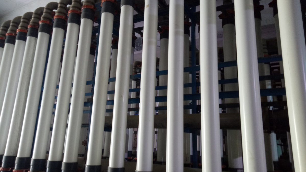 EquipmentWater's tweet photo. WOG, MBR., Water Equipment &amp; Chemicals https://t.co/koW6c8IEeu
