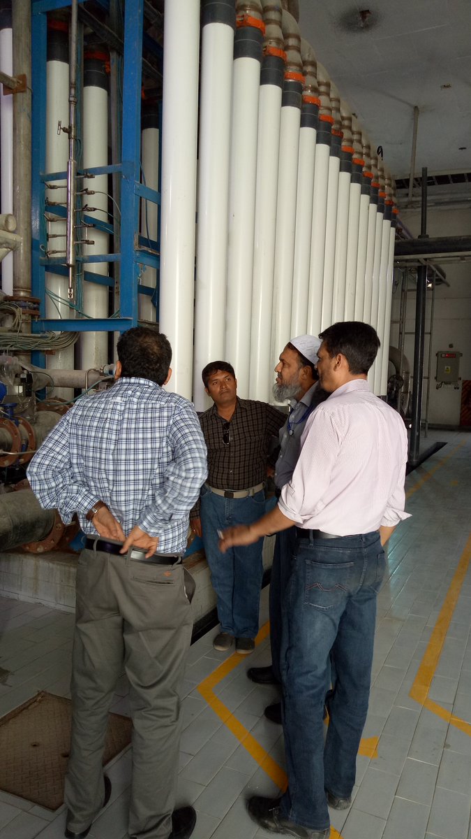 EquipmentWater's tweet photo. WOG, MBR., Water Equipment &amp; Chemicals https://t.co/koW6c8IEeu