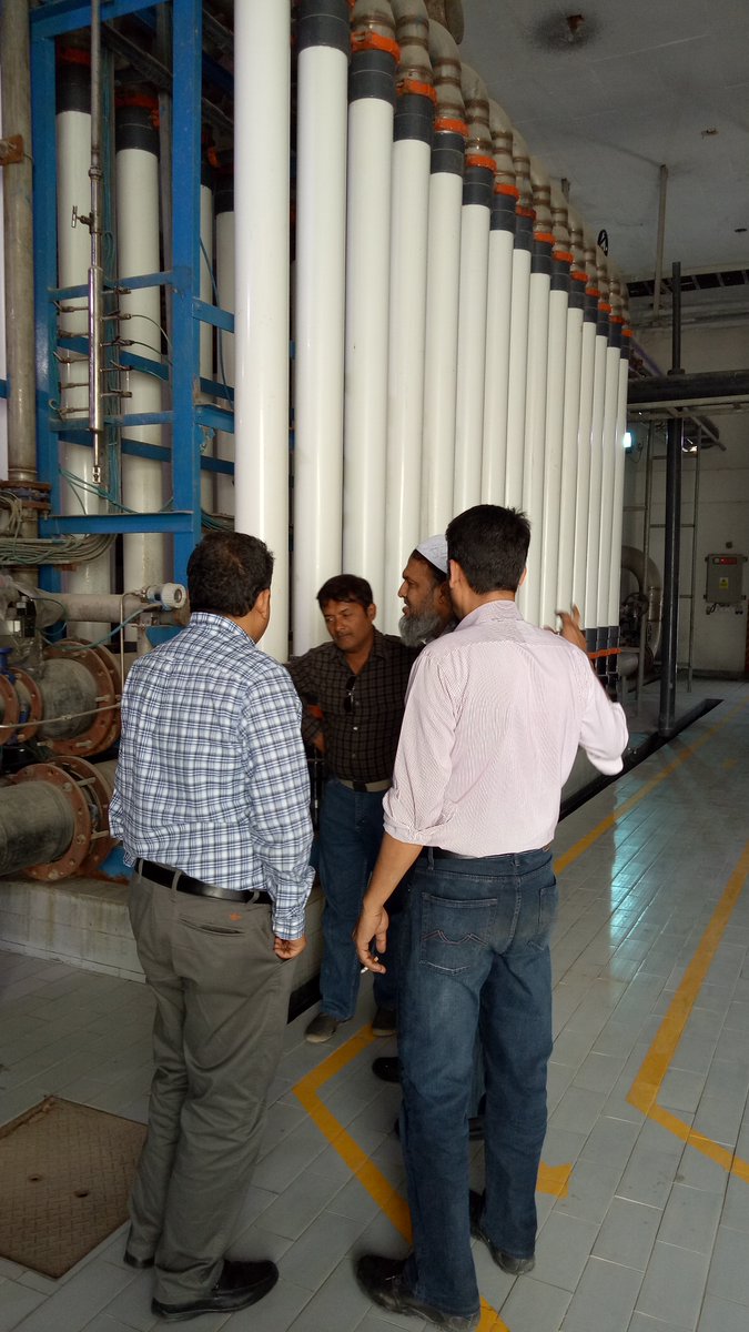 EquipmentWater's tweet photo. WOG, MBR., Water Equipment &amp; Chemicals https://t.co/koW6c8IEeu