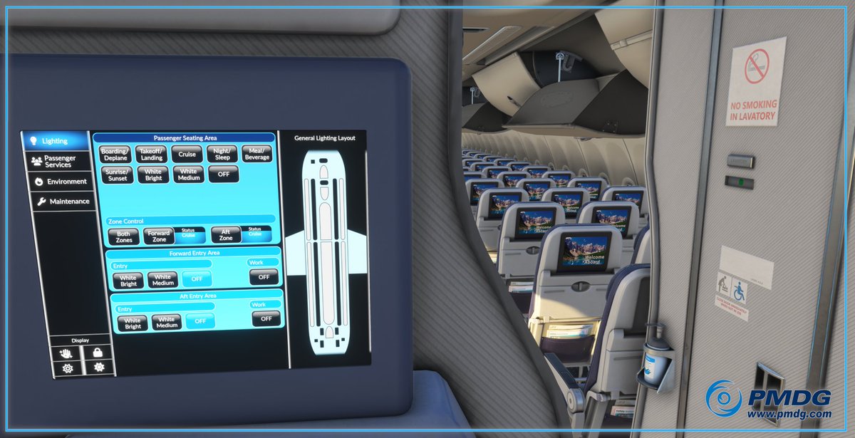 TraKe ✈️ tweet media