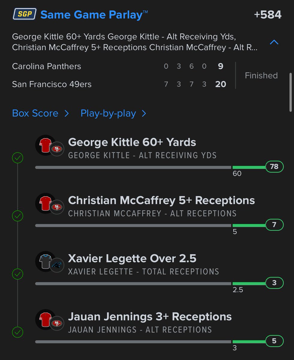 ClutchLinesOnly's tweet photo. MNF PARLAY RESULTS 🔥💰
Cashed out again last night. Slips below 👇

Moving forward, I’ll be DM’ing my parlays to followers who tap in on select posts. (Like/comment/RT) Stay locked in — next ones drop soon. 📲 https://t.co/iH1LQT2EHP