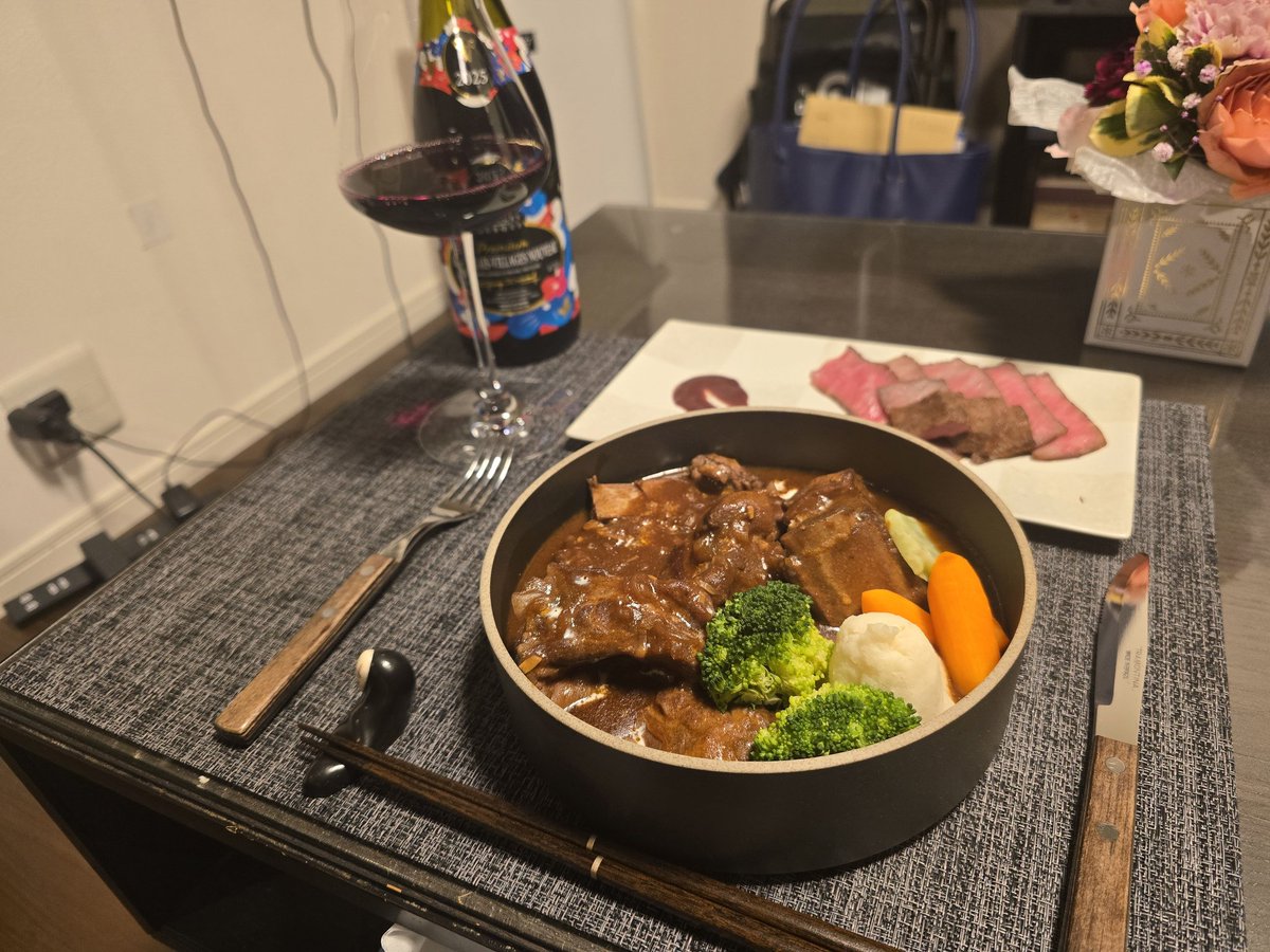 谷崎鷹人(谷やん)🦍🍺 (@Taniyaaan1125) / Posts and Replies / X