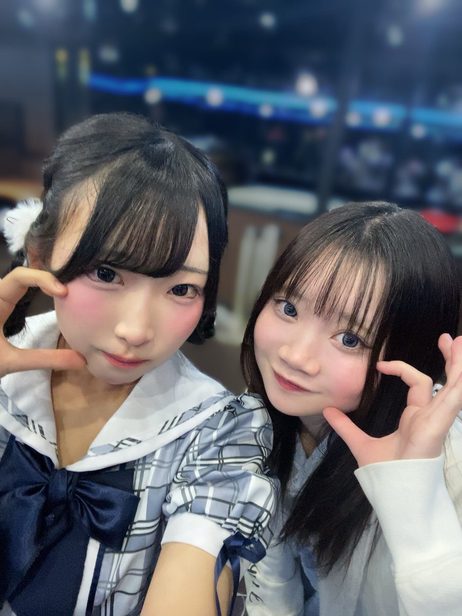 ゆまう (@ymu349) / Posts / X