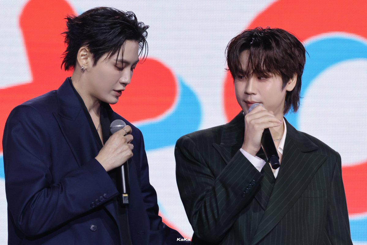 Princess0KaKa0's tweet image. 🥹🥹🥹
❤️🩵
@bb0un @Prem_space

BOUNPREM MAGIC VIBES
#GMMTV2026
#bb0un #prem_space 
 #BounPrem