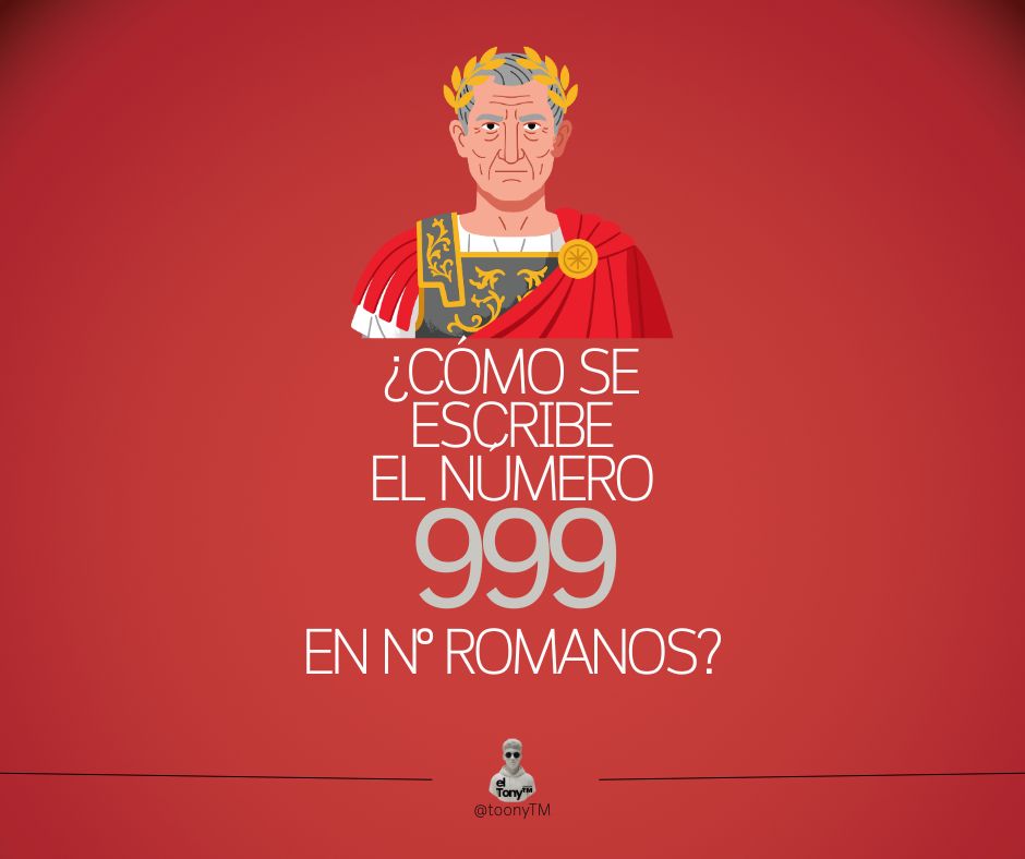 El Tony™️ tweet media