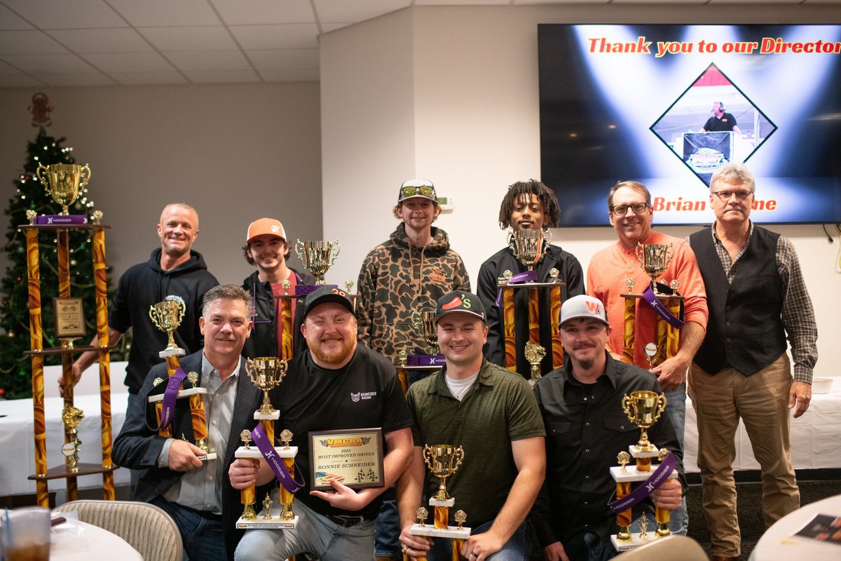 Jabs Construction tweet media