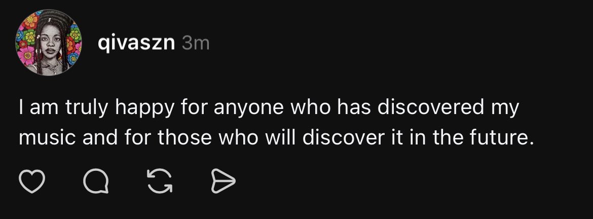 QIVA🤎 (@qivaszn) on Twitter photo 
