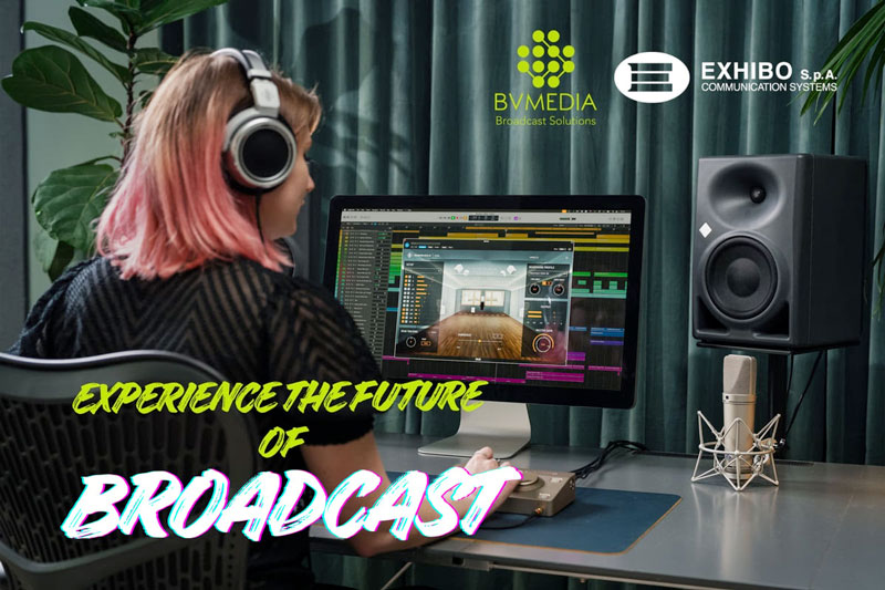 MonitoR_magazine tweet media