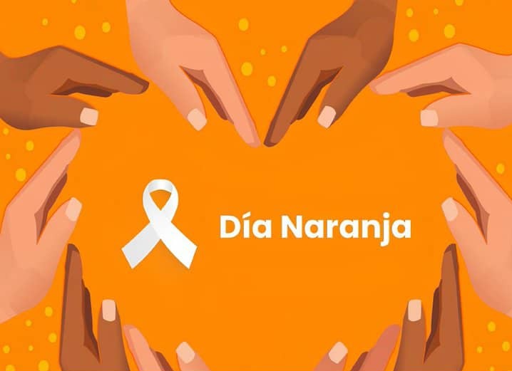 En el Día Internacional para la eliminación de la violencia contra la mujer ratificamos la voluntad de impulsar en todos los ámbitos el Programa para su Adelanto y combatir cualquier forma de violencia o discriminación contra ellas. #LaLuchaNoHaCesado