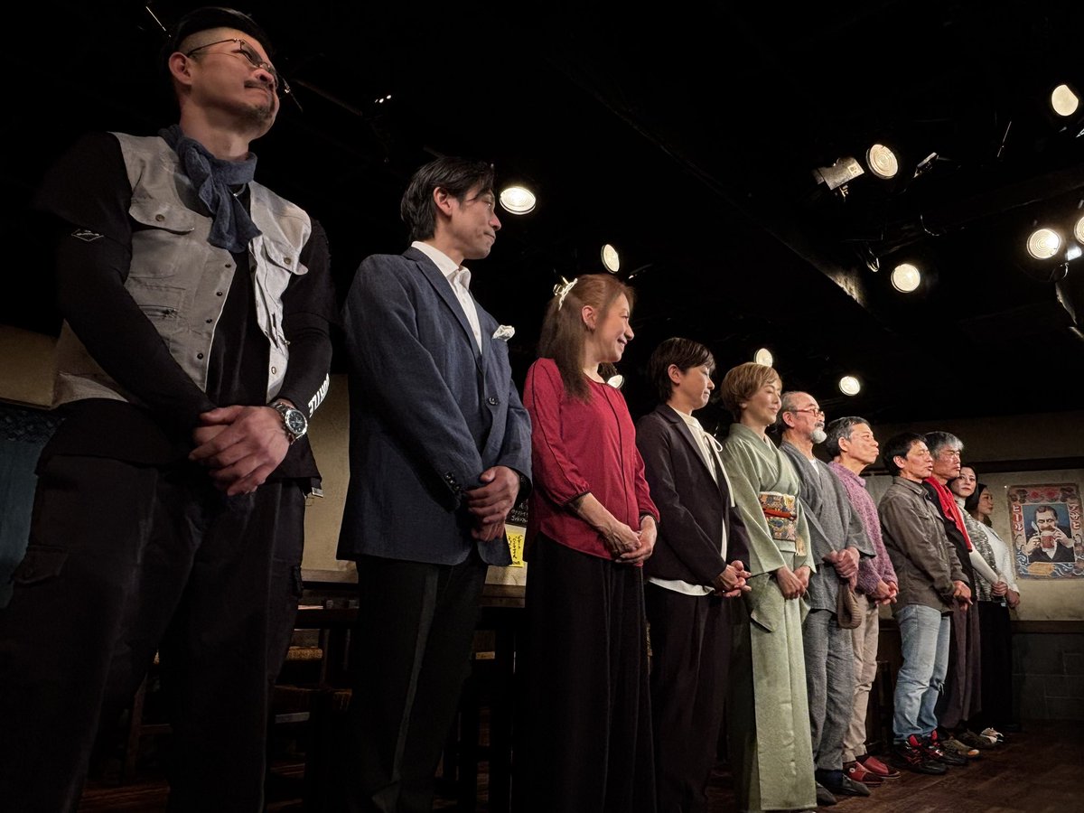 増田宏祐(ますだこうすけ) (@imkousukemasuda) / Posts / X