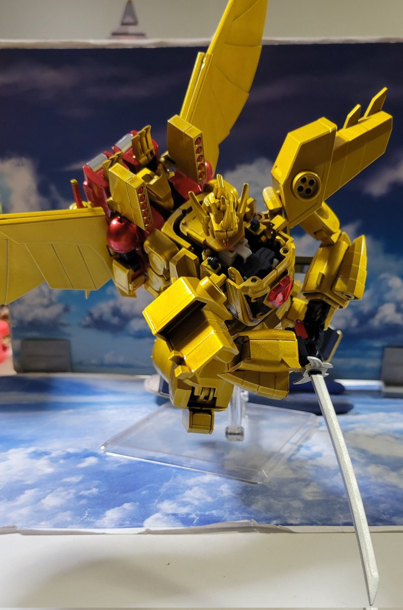 ⭐️ 休業中ですが声をかけて下さい お休みレンジャー😪 明日もよろしくッス(