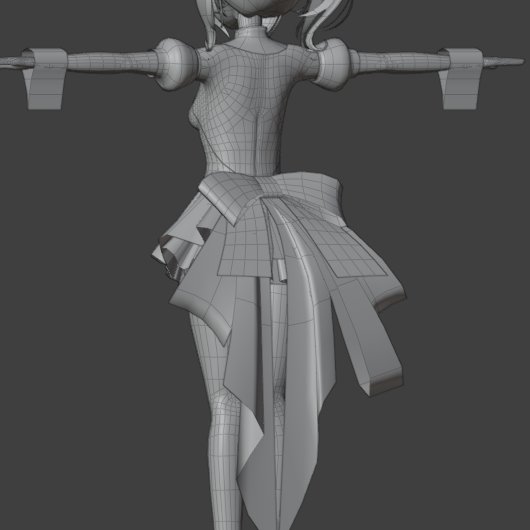 natiyapp's tweet photo. #b3d https://t.co/tAOBLR3BLP