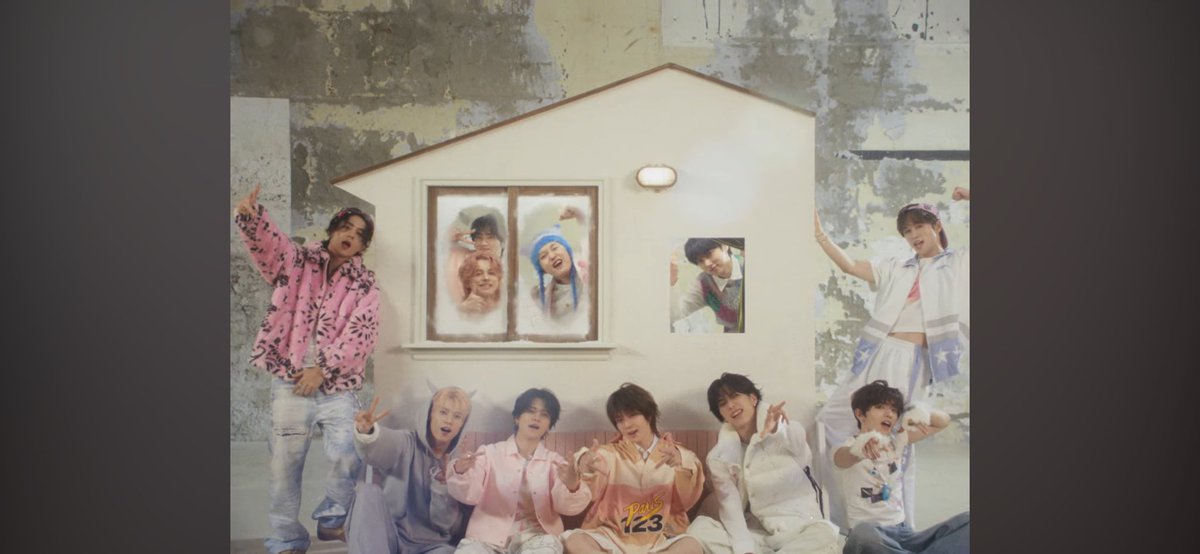 三十七(さんじゅうなな) (@37_INI_) / Posts / X