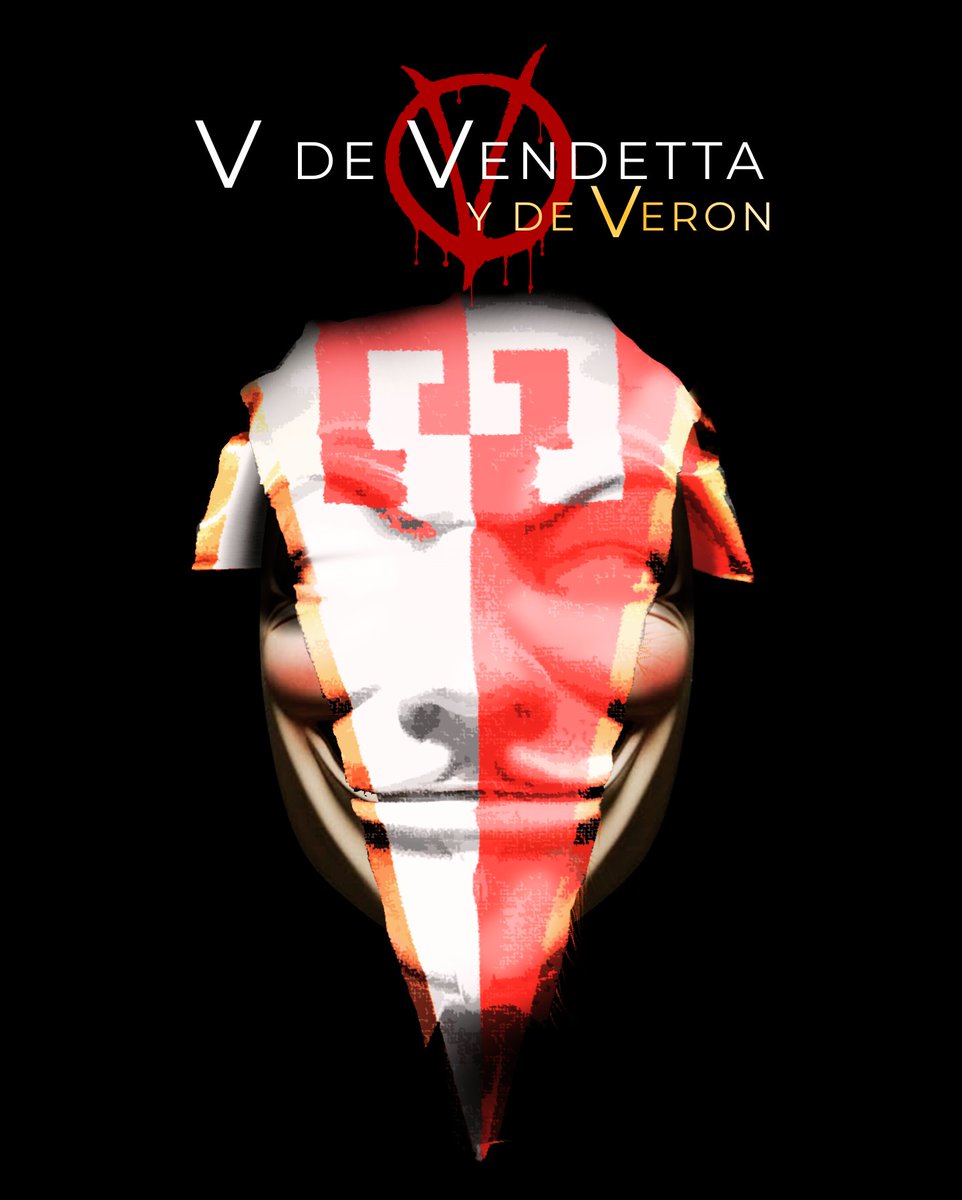 ENALTA (@enaltafutbol) on Twitter photo 