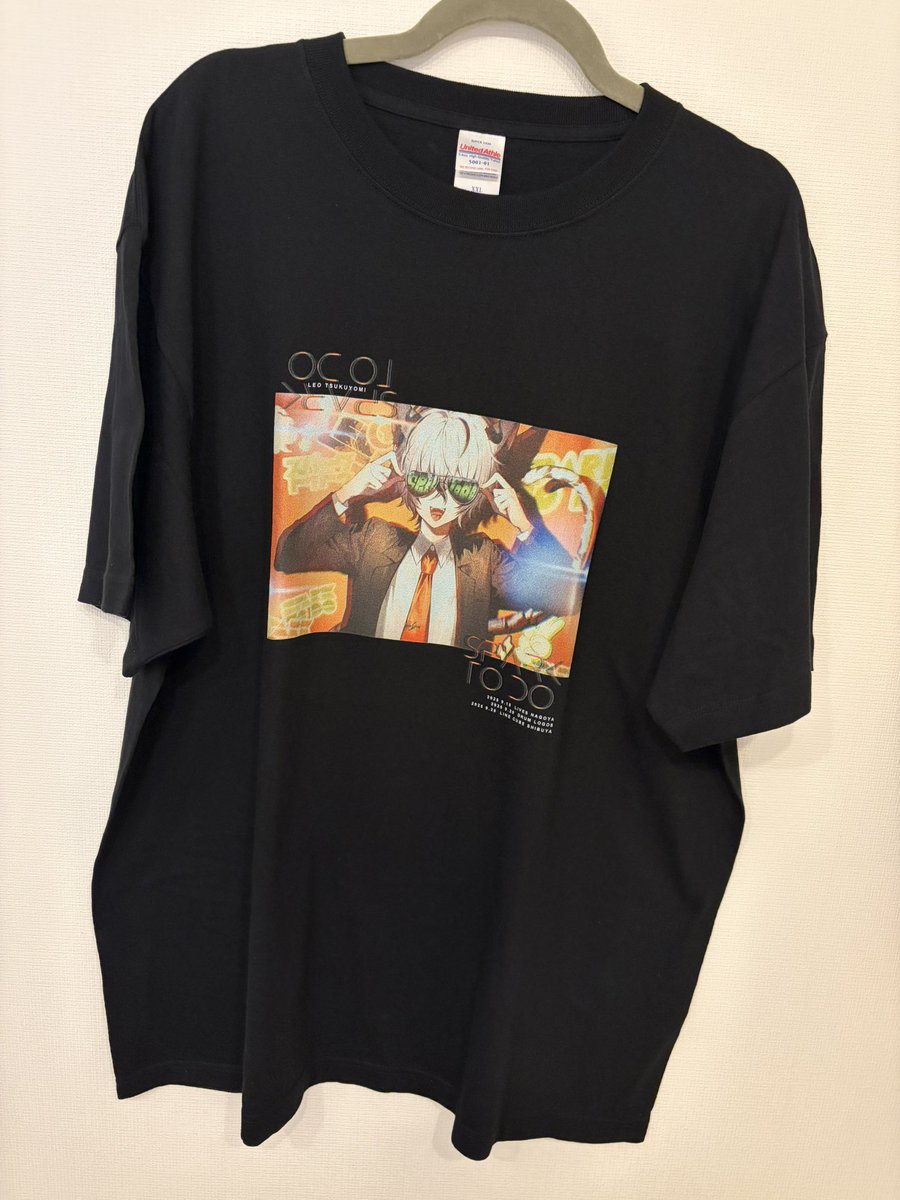 ポストするのだいぶ遅くなってしまったのですが！ SPARKTODOの