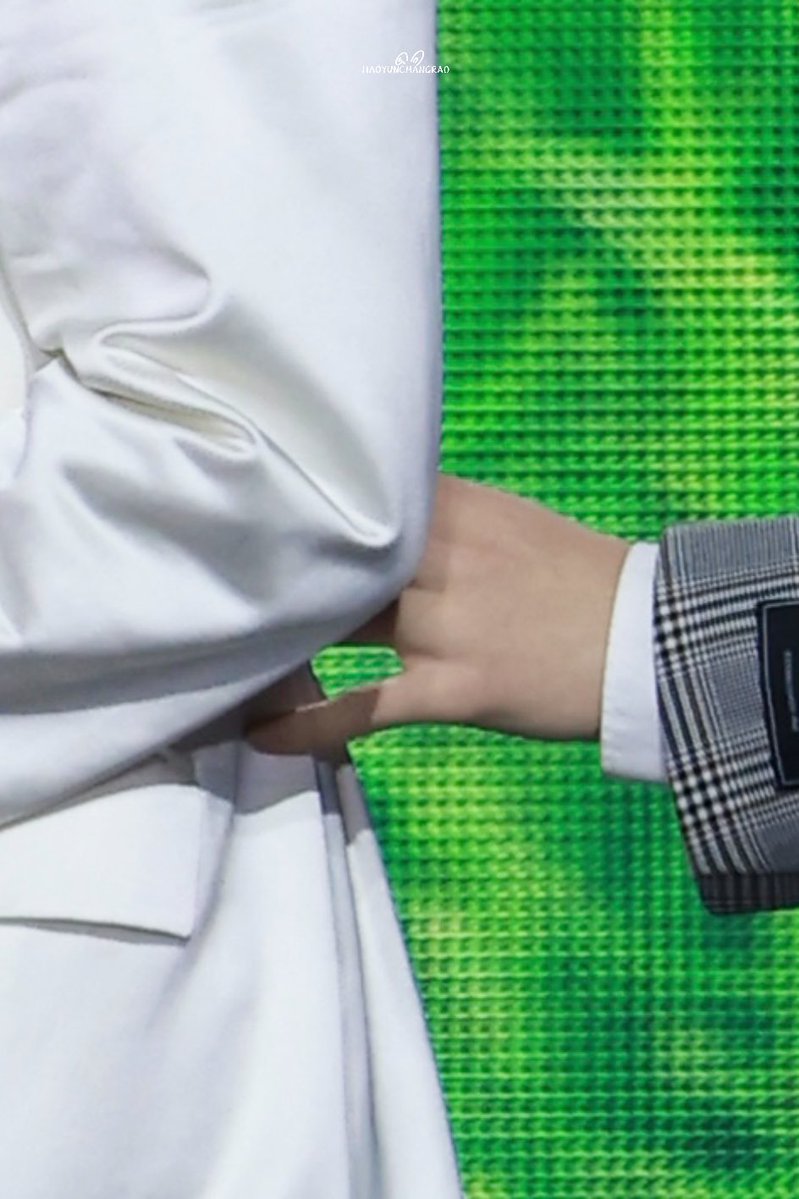 haoyunchangrao's tweet image. ➻𝟐𝟓𝟏𝟏𝟐𝟓

CHOKUNASTON 2026 MAGICCORE
#GMMTV2026 #ChokunAston
#17thSpringSeries