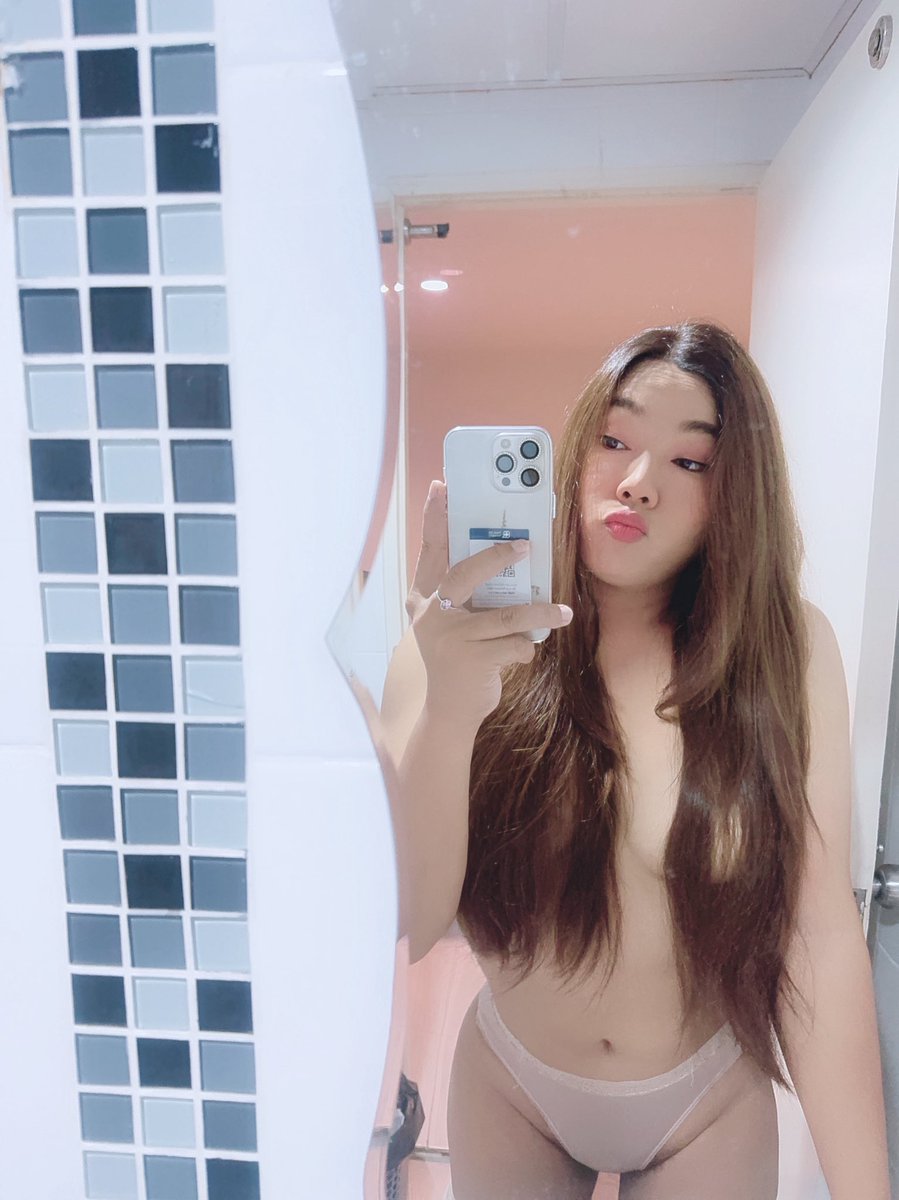 สวิงกันไหน รุกได้รับได้ 💦💦💦 #สาวสองมีงู #พระประแดง #สุขสวัสดิ์ #ชายแท้ชอบสาวเสียบ