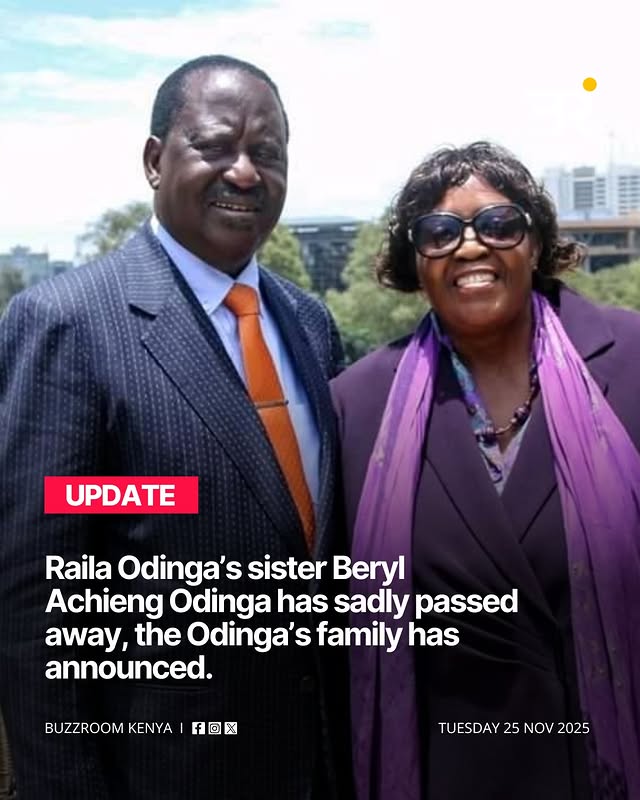 giton35846's tweet image. !!!!!