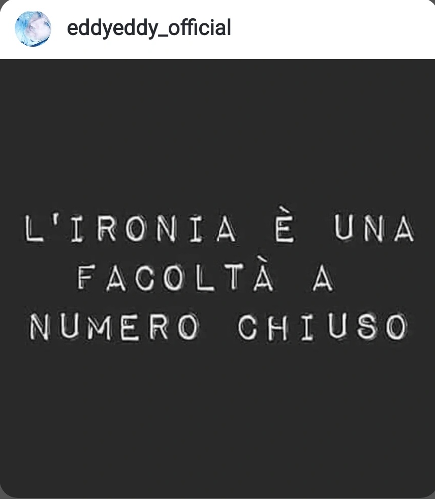 Yess