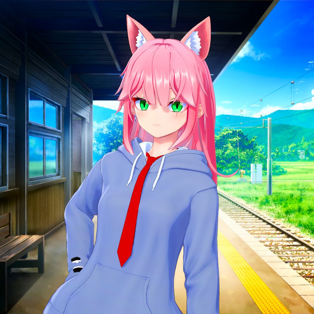 えねてええけ Amazon.co.jp: Z/X -Zillions of enemy X- EXパック 第50弾 ネクスト