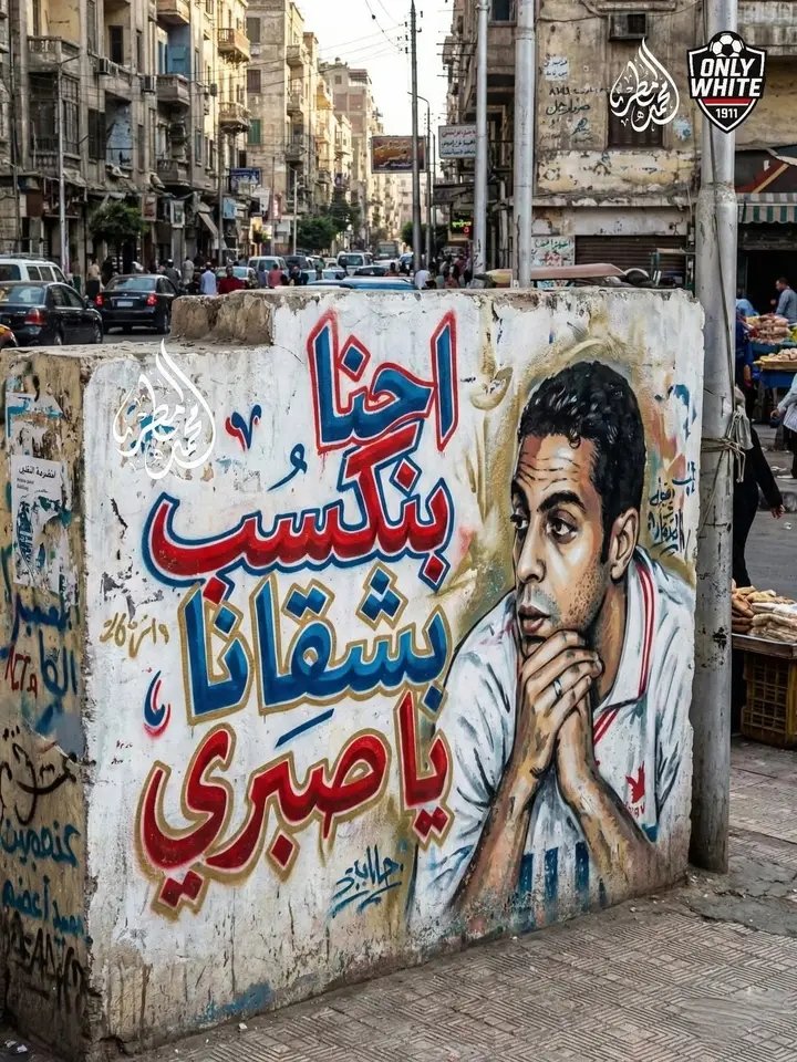 googUwk's tweet image. ❤❤