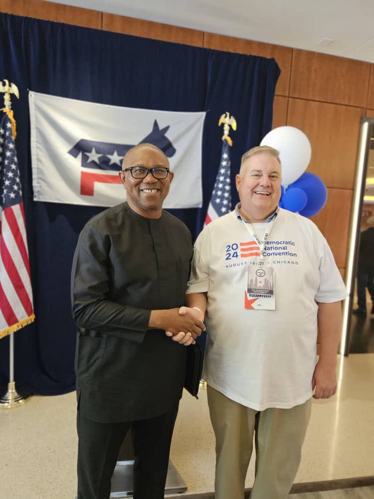 renoomokri's tweet image. This whole invasion threat was good. It made us know those who are fully committed to Nigeria and those who will sell out Nigeria at the slightest opportunity!